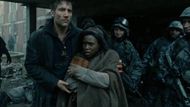 Children of Men (2006) | Image Source: Universal Pictures